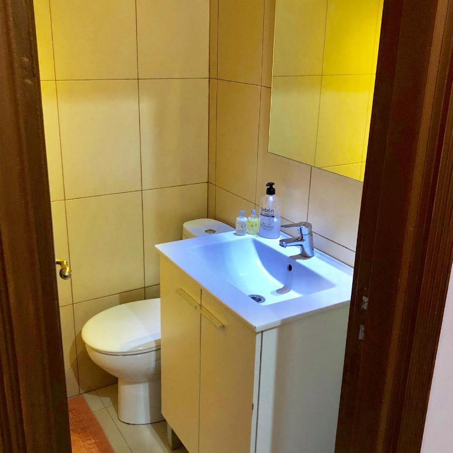 Puerto Banus .,gray De'albion Apartamento *
