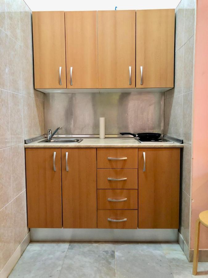 Puerto Banus .,gray De'albion Apartment *